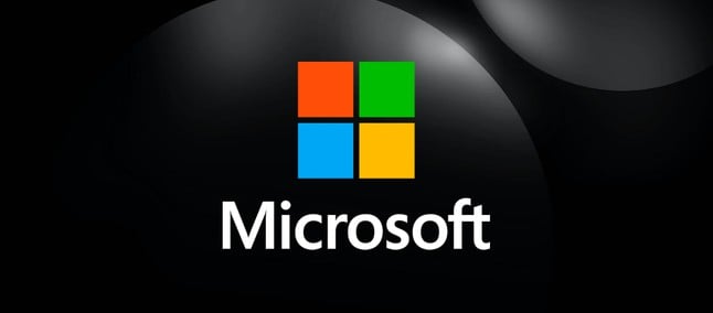 Parceria DiskComputador com Microsoft Azure e Microsoft 365